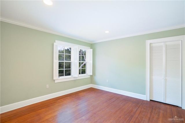 1131 W 6th Street, Weslaco, TX 78596