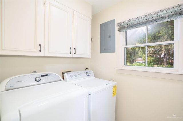 1131 W 6th Street, Weslaco, TX 78596