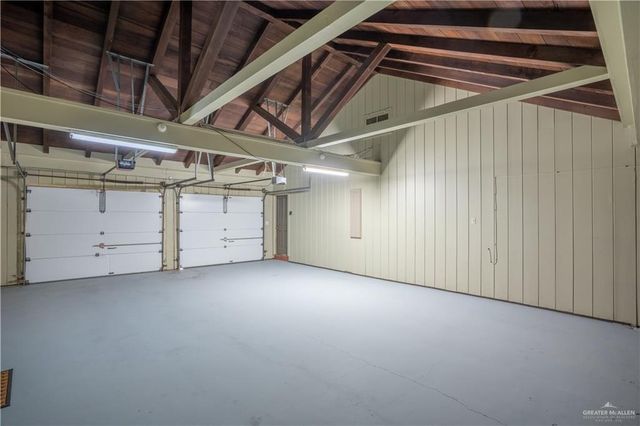 1131 W 6th Street, Weslaco, TX 78596