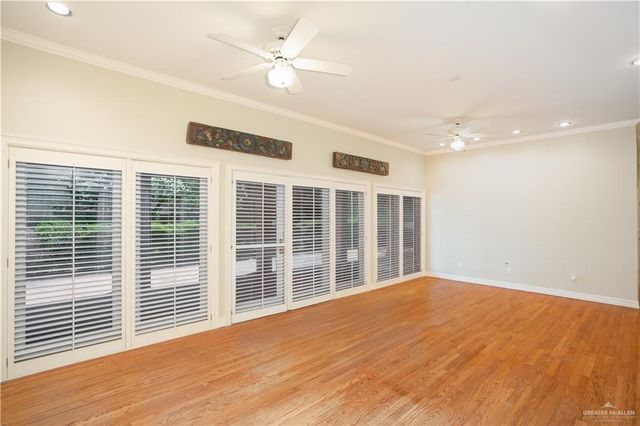 1131 W 6th Street, Weslaco, TX 78596