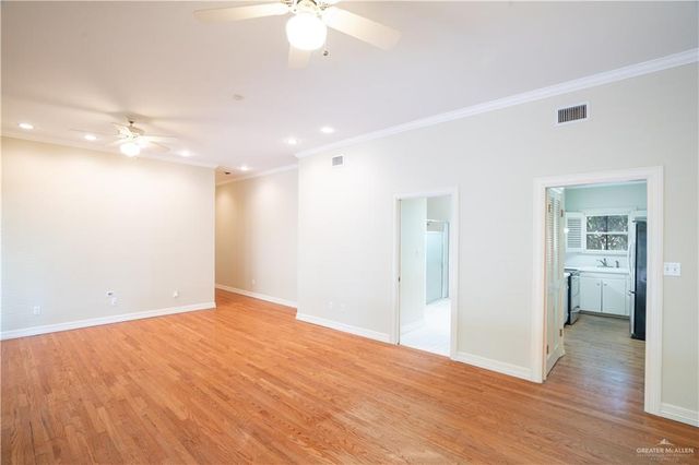 1131 W 6th Street, Weslaco, TX 78596