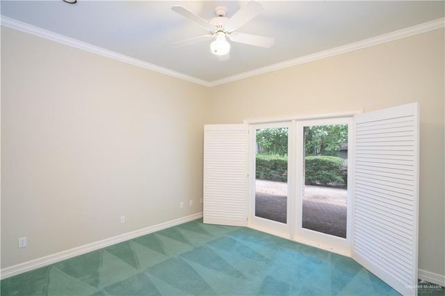 1131 W 6th Street, Weslaco, TX 78596