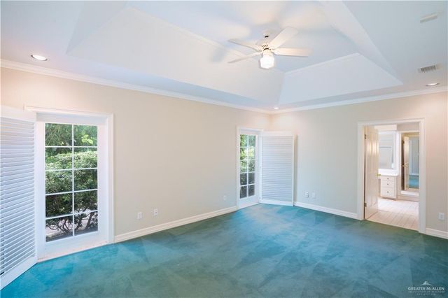 1131 W 6th Street, Weslaco, TX 78596