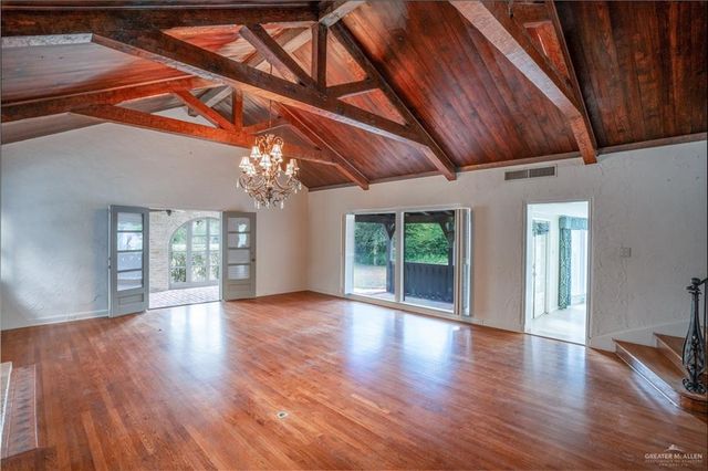 1131 W 6th Street, Weslaco, TX 78596