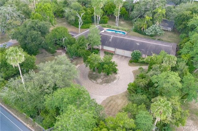 1131 W 6th Street, Weslaco, TX 78596