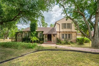 1131 W 6th Street, Weslaco, TX 78596