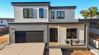 3554 Southridge Dr, Santa Rosa, CA 95403