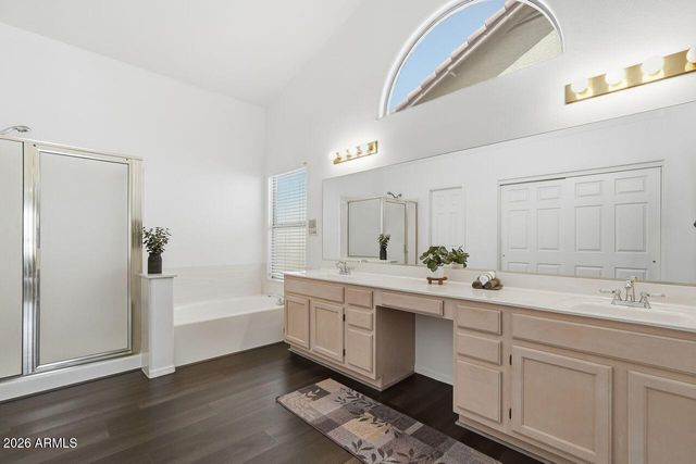 13575 N 103RD Way, Scottsdale, AZ 85260