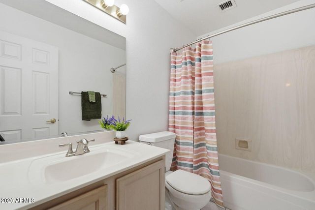 13575 N 103RD Way, Scottsdale, AZ 85260