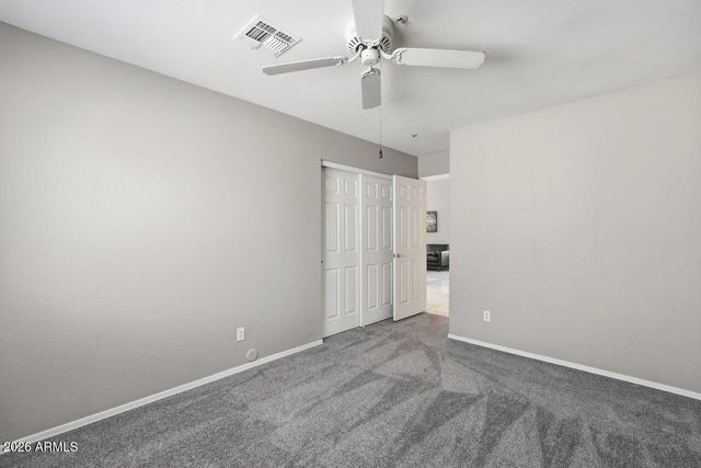 13575 N 103RD Way, Scottsdale, AZ 85260