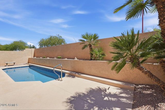 13575 N 103RD Way, Scottsdale, AZ 85260