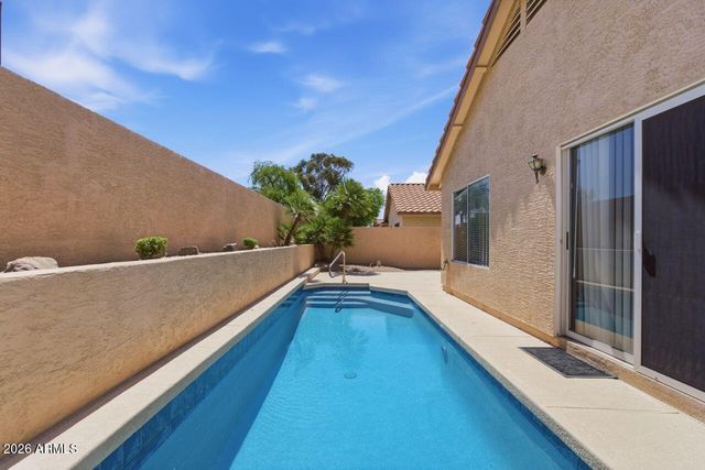 13575 N 103RD Way, Scottsdale, AZ 85260