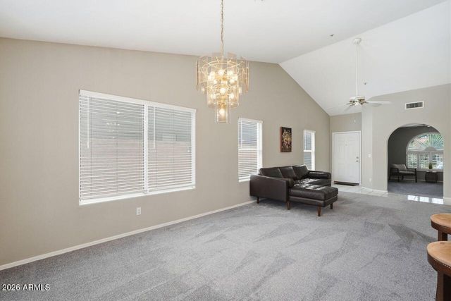 13575 N 103RD Way, Scottsdale, AZ 85260