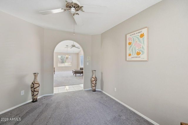 13575 N 103RD Way, Scottsdale, AZ 85260
