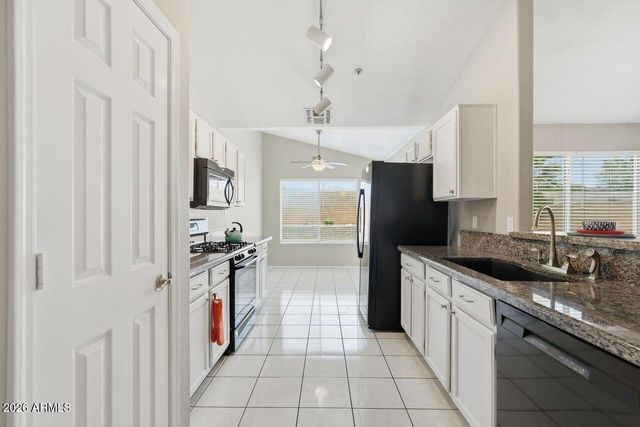 13575 N 103RD Way, Scottsdale, AZ 85260