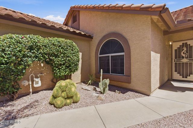 13575 N 103RD Way, Scottsdale, AZ 85260