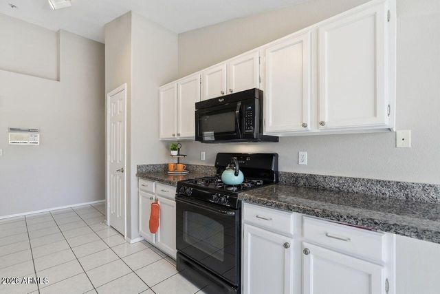 13575 N 103RD Way, Scottsdale, AZ 85260