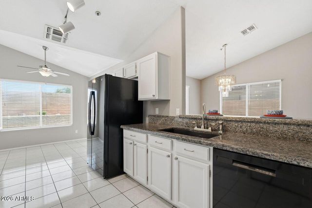 13575 N 103RD Way, Scottsdale, AZ 85260