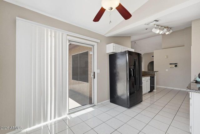 13575 N 103RD Way, Scottsdale, AZ 85260