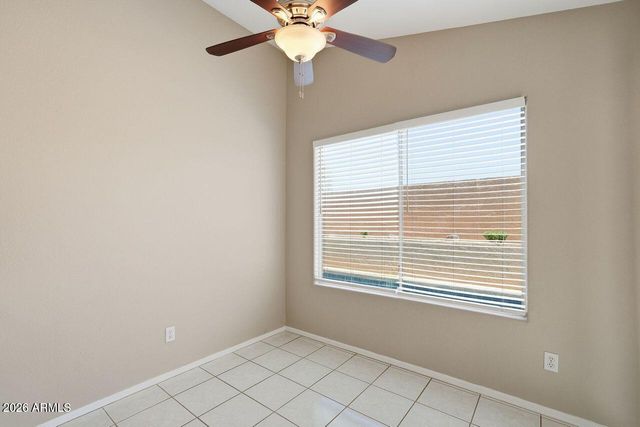 13575 N 103RD Way, Scottsdale, AZ 85260