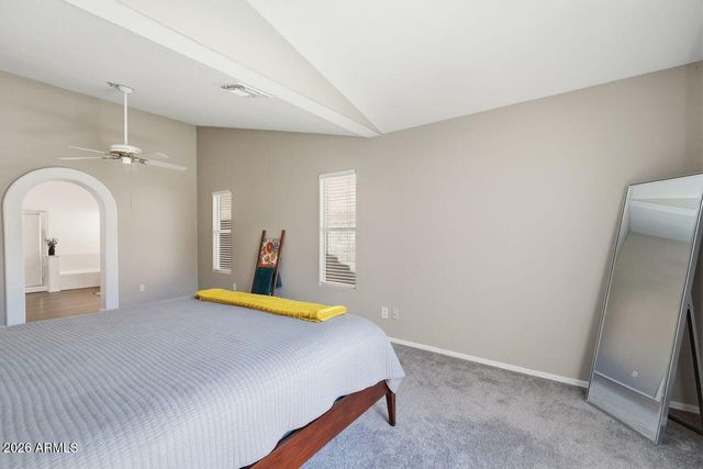 13575 N 103RD Way, Scottsdale, AZ 85260