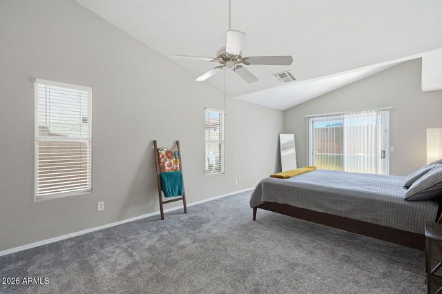 13575 N 103RD Way, Scottsdale, AZ 85260