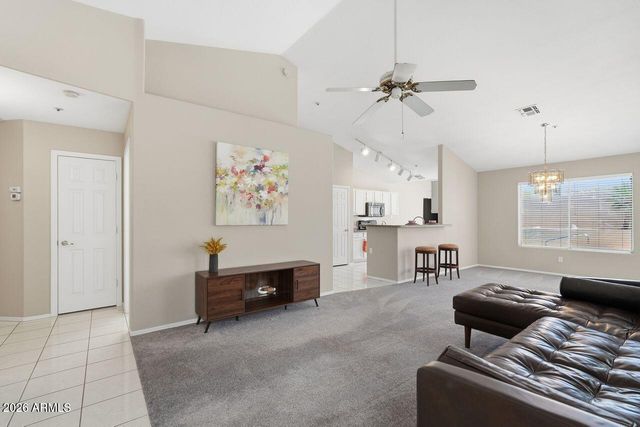13575 N 103RD Way, Scottsdale, AZ 85260