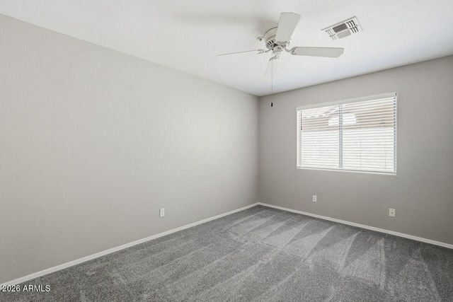 13575 N 103RD Way, Scottsdale, AZ 85260