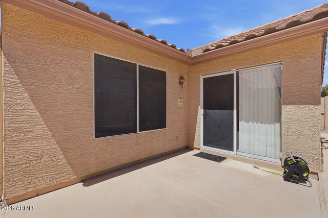 13575 N 103RD Way, Scottsdale, AZ 85260