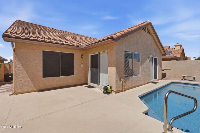 13575 N 103RD Way, Scottsdale, AZ 85260