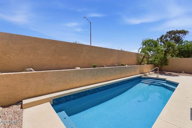 13575 N 103RD Way, Scottsdale, AZ 85260