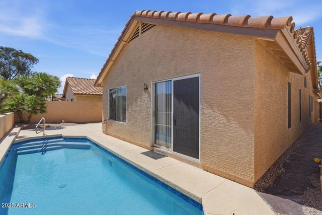 13575 N 103RD Way, Scottsdale, AZ 85260