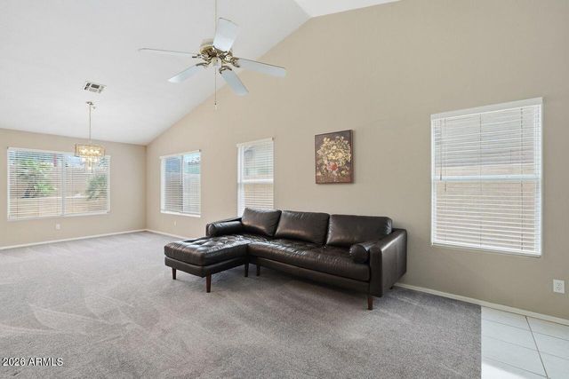 13575 N 103RD Way, Scottsdale, AZ 85260