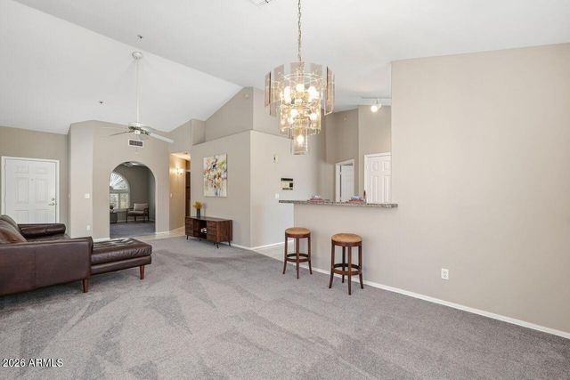 13575 N 103RD Way, Scottsdale, AZ 85260