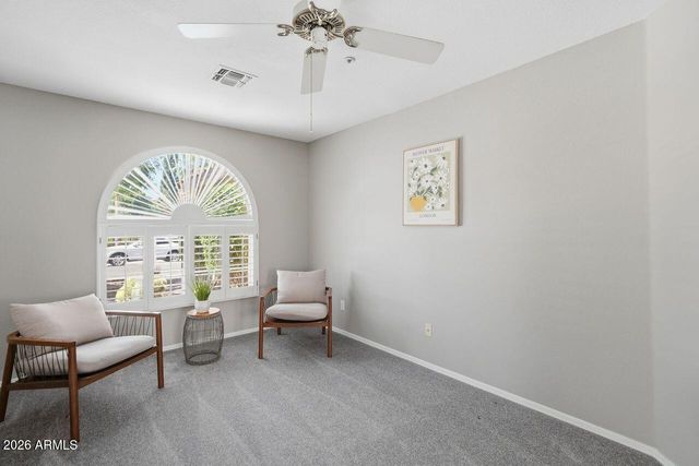 13575 N 103RD Way, Scottsdale, AZ 85260