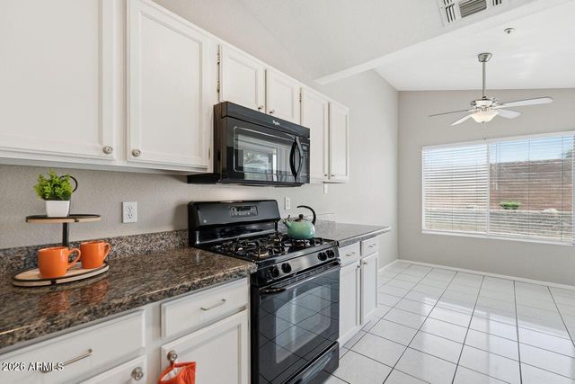 13575 N 103RD Way, Scottsdale, AZ 85260