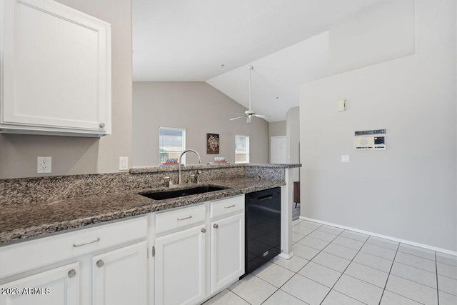 13575 N 103RD Way, Scottsdale, AZ 85260