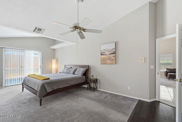 13575 N 103RD Way, Scottsdale, AZ 85260