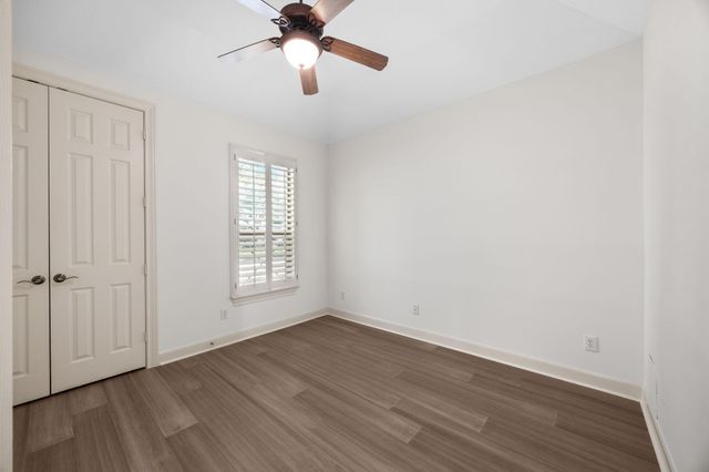 11435 Legend Manor Drive, Houston, TX 77082