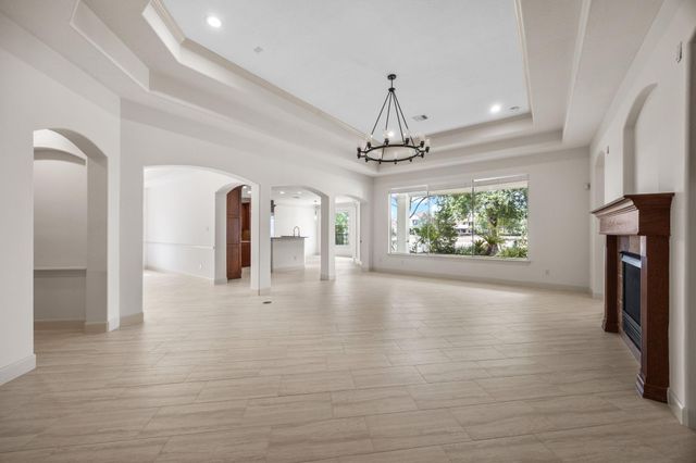 11435 Legend Manor Drive, Houston, TX 77082