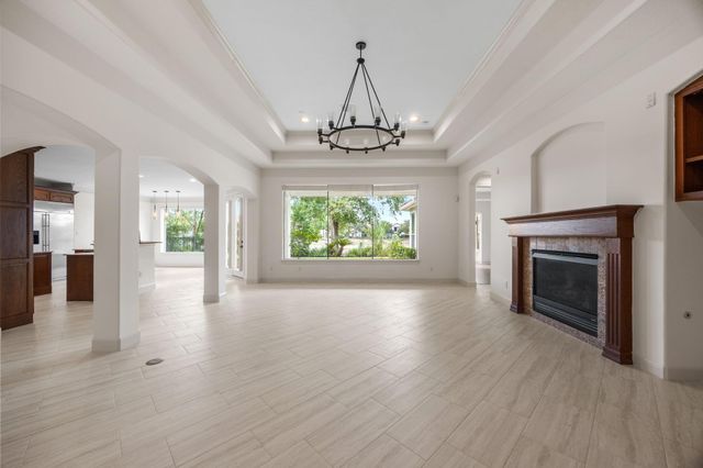 11435 Legend Manor Drive, Houston, TX 77082
