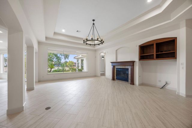 11435 Legend Manor Drive, Houston, TX 77082