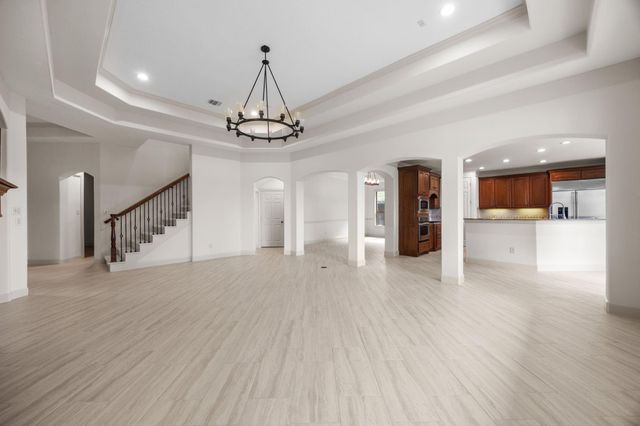 11435 Legend Manor Drive, Houston, TX 77082