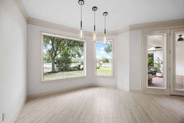 11435 Legend Manor Drive, Houston, TX 77082