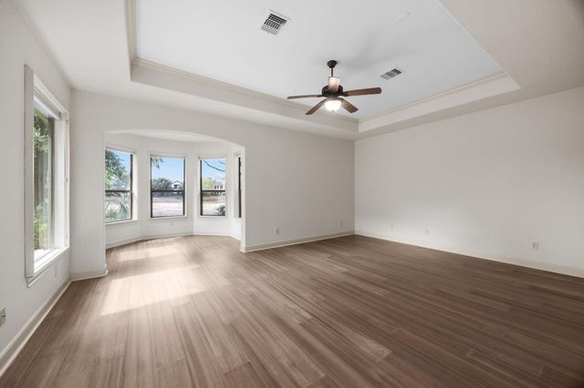 11435 Legend Manor Drive, Houston, TX 77082