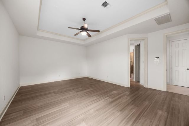 11435 Legend Manor Drive, Houston, TX 77082