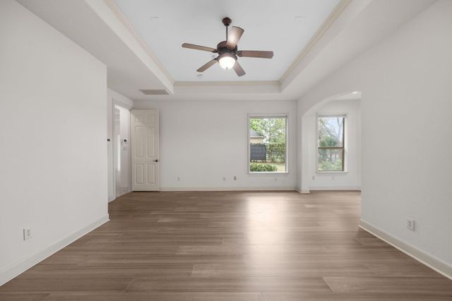 11435 Legend Manor Drive, Houston, TX 77082