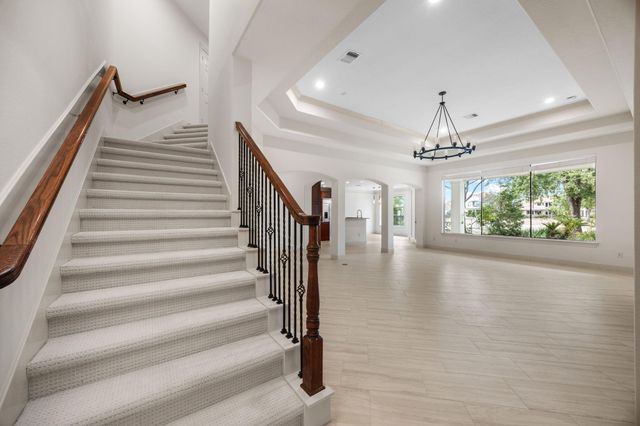 11435 Legend Manor Drive, Houston, TX 77082