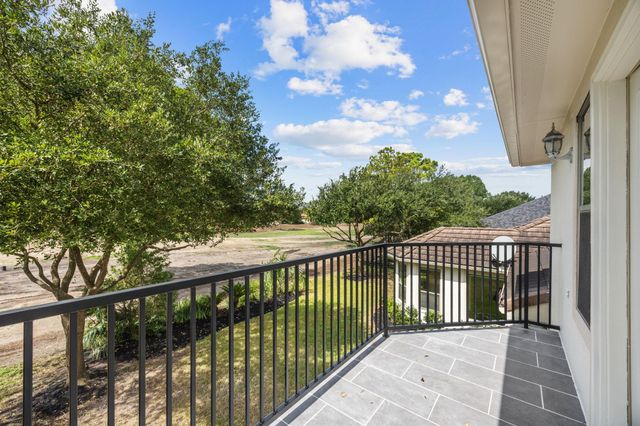11435 Legend Manor Drive, Houston, TX 77082