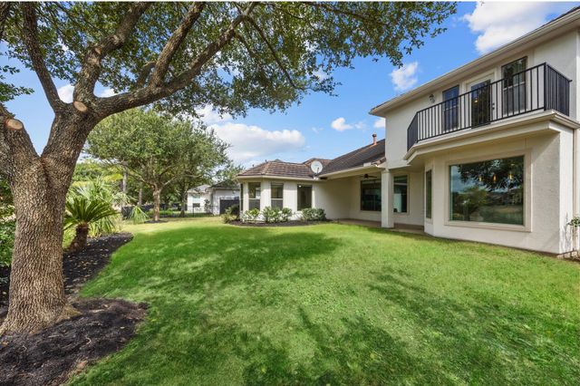 11435 Legend Manor Drive, Houston, TX 77082